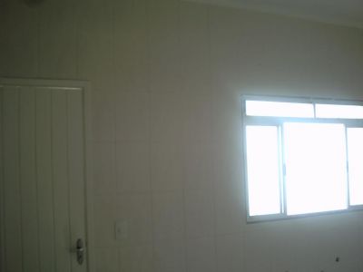 ÓTIMO SOBRADO (PLANO MINHA CASA MINHA VIDA)