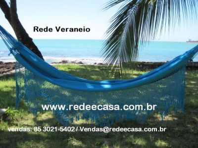 Rede & Casa  - Atacado & Varejo