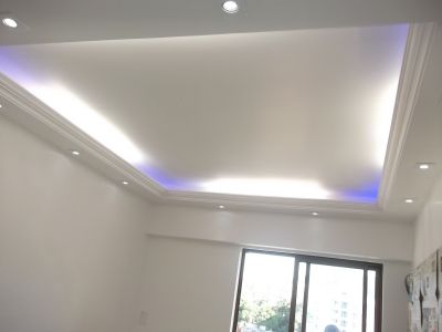 Empreiteira vitoria brasil