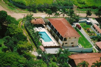 Clínica Feminina Equilibrium | Recuperação Drogas e Álcool