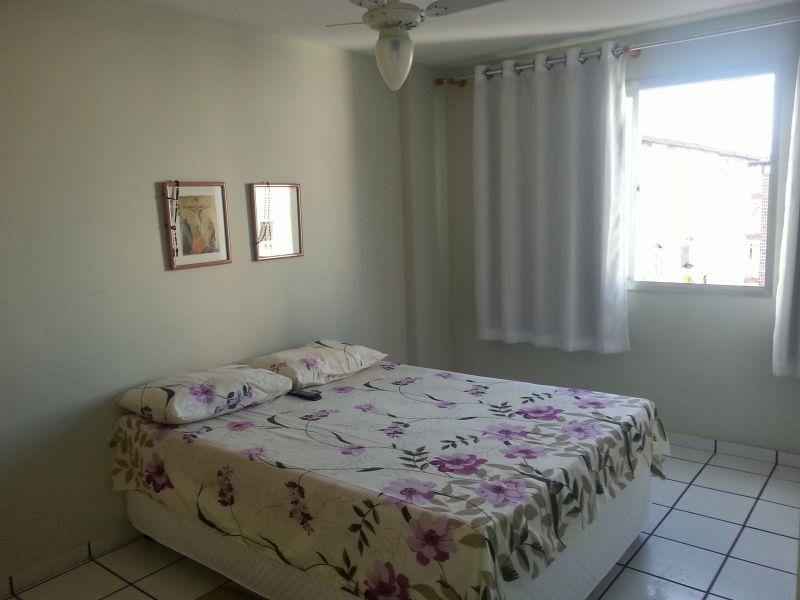 Imoveis em Guarapari é na Itamar C. Imoveis