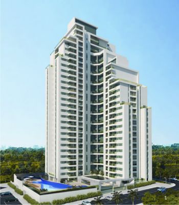 Vitali Arquitetura de Lazer - Residencial