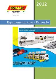 11-5612-2285-Rio Grande Do Sul, Em Pvc, Perfis, Forro, Tubos.
