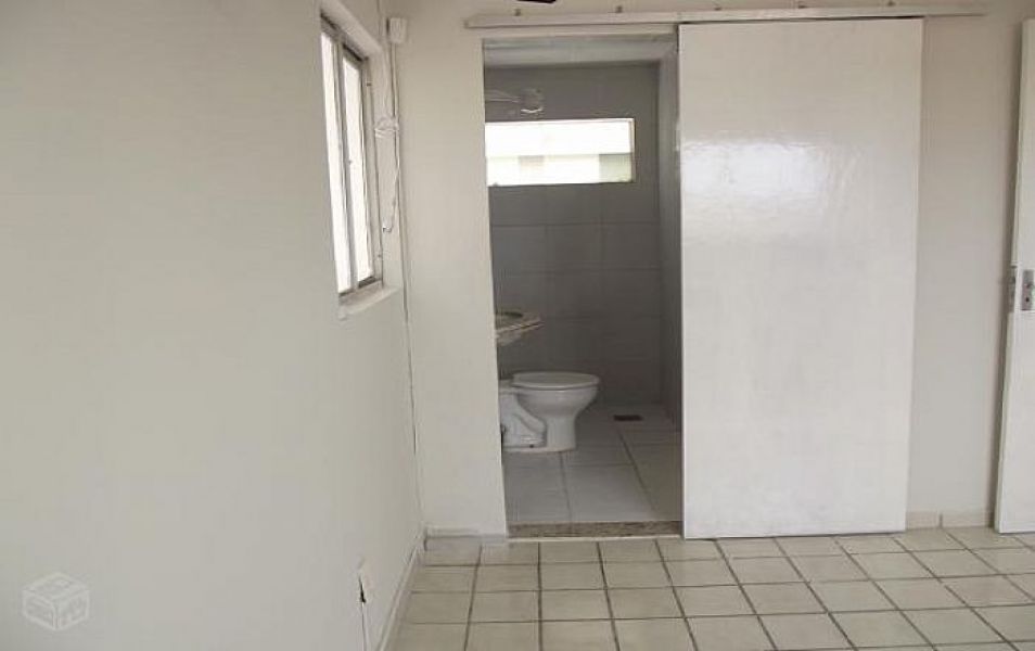 Apartamento para alugar em Lagoa Nova - Cód. 794