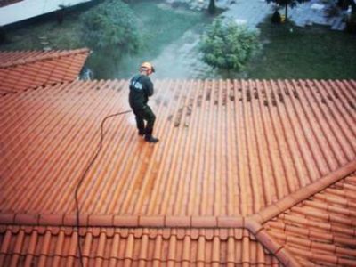 Cosntrução Reformas  Pinturas e Limpeza pós Obra  CRP 