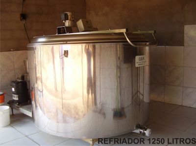 VENDO SÍTIO SANTA CRUZ DE GOIÁS.PORTEIRA FECHADA 