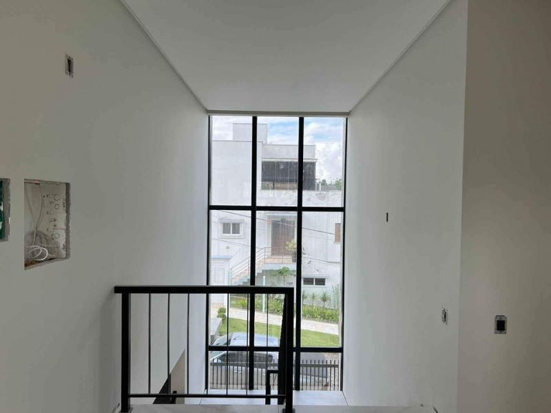 Casa a venda Mina Brasil Criciúma