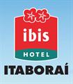 POOL HOTELEIRO - IBIS ITABORAÍ - SUÍYES HOTELEIRAS - À VENDA -  Ligue:(21)9213-0739