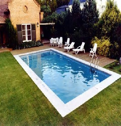 Impermeabilizante para lajes, terraços, piscinas, caixa d’água, banheiros, cozinhas, telhados....