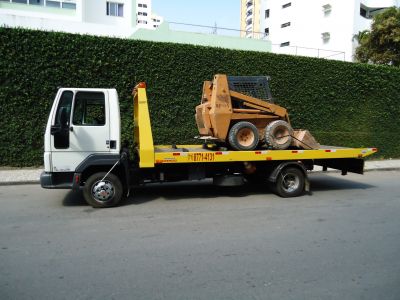 A.MENEZES GUINCHOS (071) 8771-4131    8205-5922