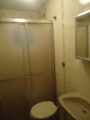 Asa Norte - Financio, aceito carro, R$ 175.000,00 