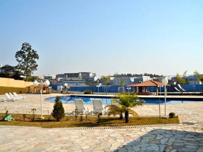 CASAS EM CONDOMINIO 02, 03 E 04 DORM. KM 29,5 RAPOSO