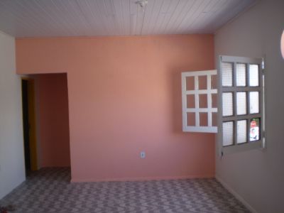 APARTAMENTO RESIDENCIAL E COMERCIAL COM DE 3/4 CENTRO =PER