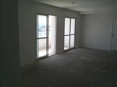 Vendo Apto Na Rua Salvador Simoes / Nouveaux Ipiranga / 136m²