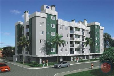 Condomínio Residencial Costa Esmeralda