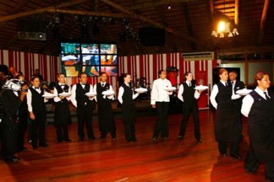 EGCM SERVIÇOS ESPECIALIZADOS