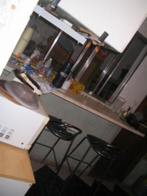 Vendo um sobrado em Carapicuíba urgente! mudança de Estado