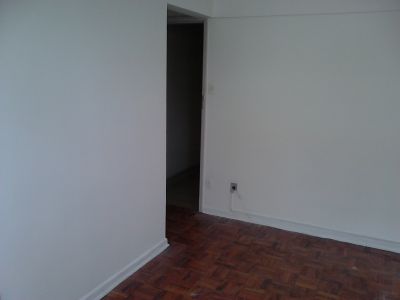 IMOVEL PARA LOCAÇÃO