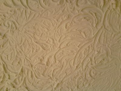 Marcos prestador de serviços