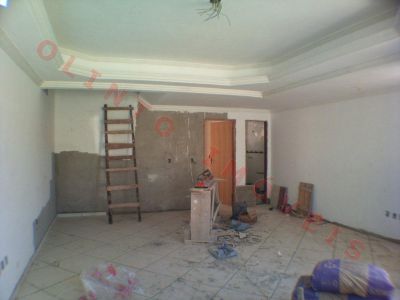 Olinto Imóveis vende Duplex 3 qts no Costazul em Rio das Ostras