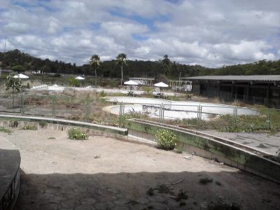 areas a venda em maceio