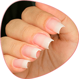 Escola  de designer  de  Unhas