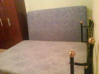 casa p/temporada Caraguatatuba R$60 diária  - feriados 100