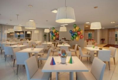 LANÇAMENTO APTOS 44M² COM 2 DORMS NO MELHOR DE DIADEMA MUITO BARATO