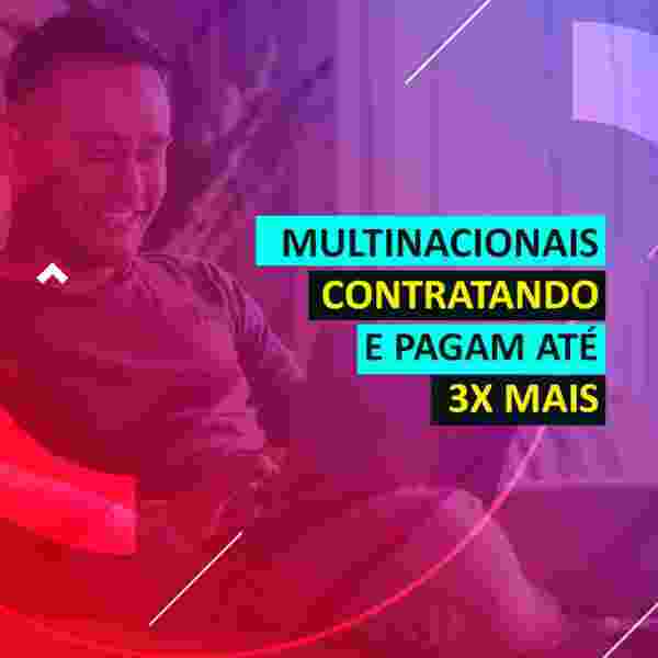 Método Digitador De Marketing Online Monetizze