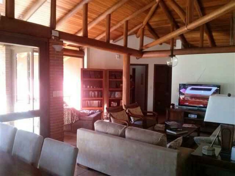 Lagoa Dourada condomínio Primeira Linha Criciúma