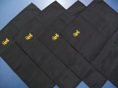 Cortinas, kit churrasco, capas para sofá