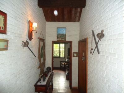 Aconchegante casa no condominio praia vermelha em Diadema