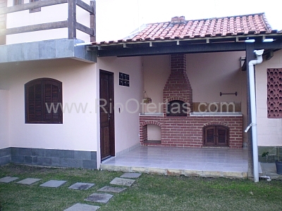 vendo imoveis em Praia Seca 