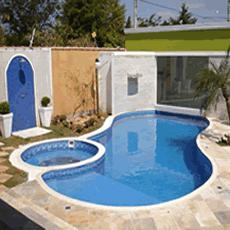 Churrasqueiras, Telhas, Piscinas, Marmore, Granitos e Acessorios.