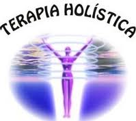 Terapia Holística em Taubaté