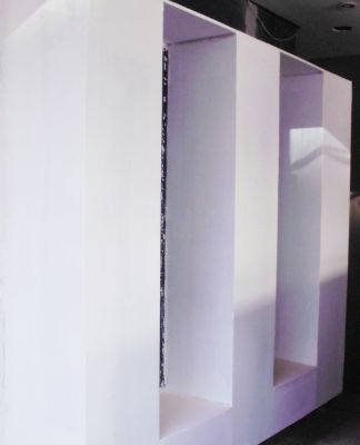 Gesso Fast