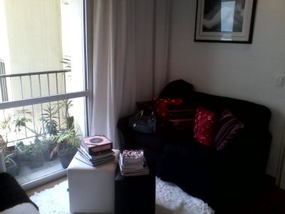 LOFT  VERGUEIRO  265.000