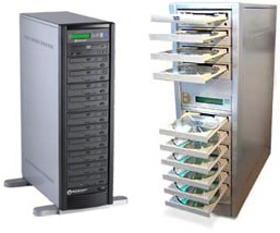 Gravador Pioneer Cd Dvd, Copiador Dvd Cd, Duplicador Dvd Cd, Controladora Dvd Blu-Ray, Gravação Dvd