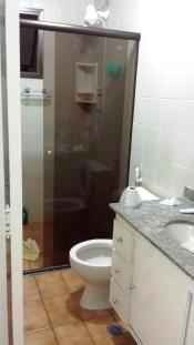 Apto Tatuapé 70m² Cód.8077BY - R$500.000,00