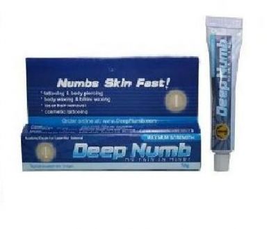 Dermógrafo Kit Maquiagem Definitiva KMA104RED Pronta Entrega 