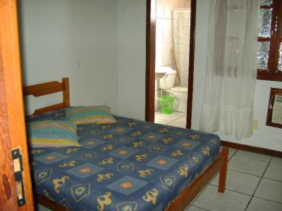 VENDO APARTAMENTO MOBILADO PRAIA PORTO SEGURO BAHIA