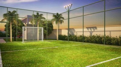 casa e apartamentos campo grande rj