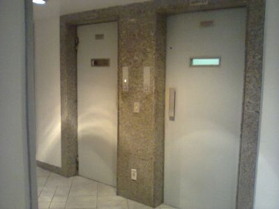 APARTAMENTO 2 DORMITORIOS WENCESLAU ZONA SUL PORTO ALEGRE RS 