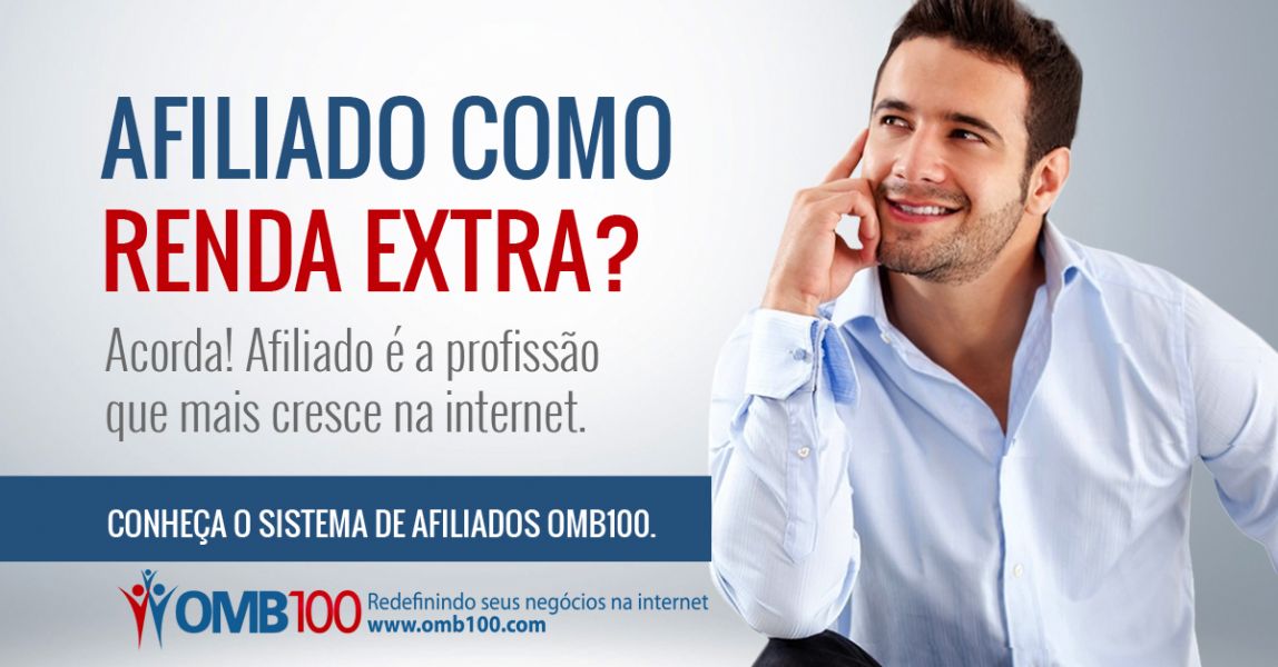 Micro blog otimizado. Seus negócios nas primeiras posições do Google e sob seu controle!