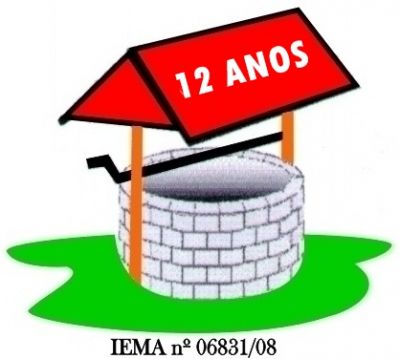 Limpeza de caixa d'água há 12 anos é com a Higiene da Vida