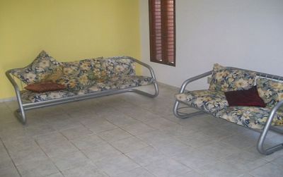 Ótimo Apartamento para Alugar em Cidade Verde