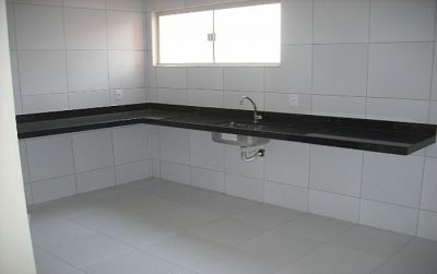 Excelente Casa em Parnamirim