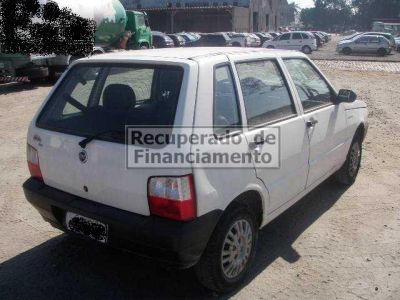 Compro Carros desde  1 carro até  frotas de bancos 