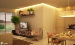 Excelentes apartamentos para venda em Macaé