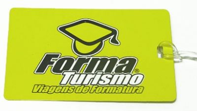 Britto serigrafia brindes e serviços serigraficos.